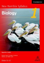 NSSC Biology Module 2 Student's Book