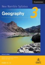 NSSC Geography Module 3