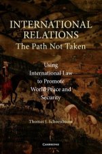 International Relations