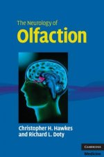 Neurology of Olfaction