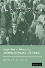 Reluctant Economist