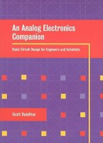 Analog Electronics Companion