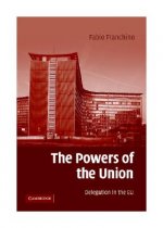 Powers of the Union