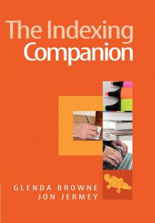 Indexing Companion