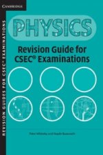 Physics Revision Guide for CSEC (R) Examinations