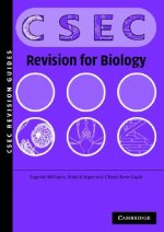 Biology Revision Guide for CSEC (R) Examinations
