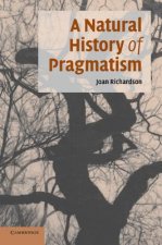 Natural History of Pragmatism