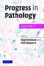 Progress in Pathology: Volume 7