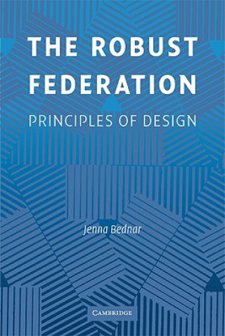 Robust Federation