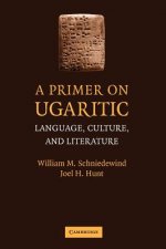 Primer on Ugaritic
