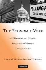 Economic Vote