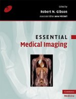 Essential Medical Imaging