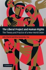 Liberal Project and Human Rights