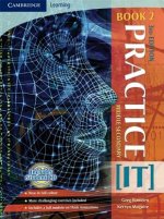 Practice IT Book 2 with CD-ROM