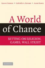 World of Chance