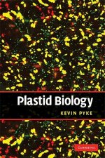 Plastid Biology