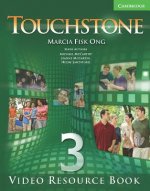 Touchstone Level 3 Video Resource Book
