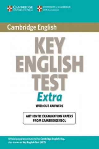 KET Practice Tests