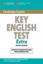 KET Practice Tests