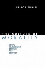 Culture of Morality