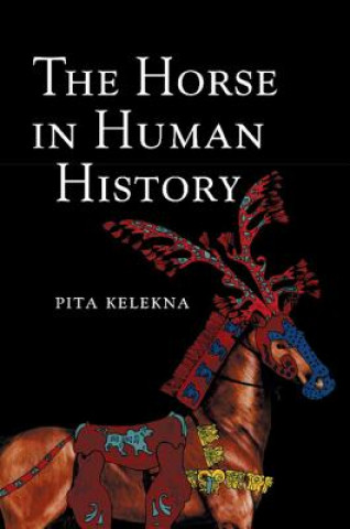 Horse in Human History