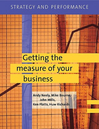 Strategy and Performance
