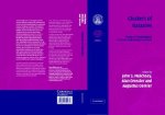 Clusters of Galaxies: Volume 3, Carnegie Observatories Astrophysics Series