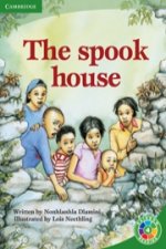 Spook House