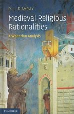 Medieval Religious Rationalities