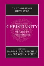 Cambridge History of Christianity 9 Volume Set