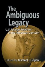 Ambiguous Legacy