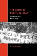 Ritual of Rights in Japan