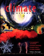 Climate Revealed
