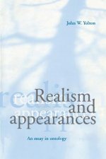 Realism and Appearances