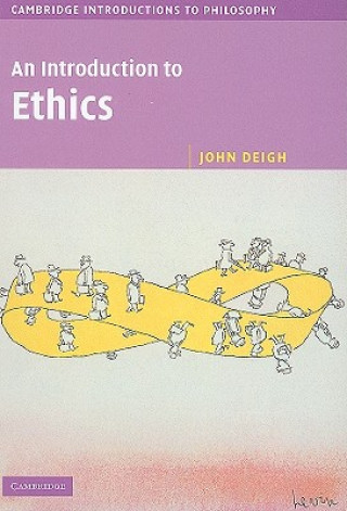 Introduction to Ethics