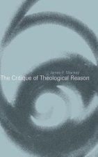 Critique of Theological Reason