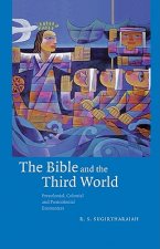 Bible and the Third World