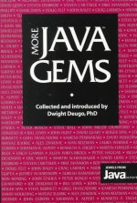 More Java Gems