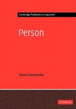 Person