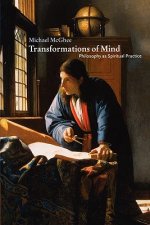 Transformations of Mind