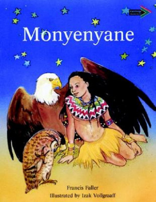 Monyenyane