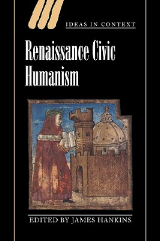 Renaissance Civic Humanism