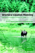 Structural Equation Modeling