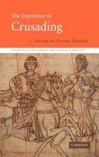 Experience of Crusading