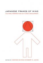 Japanese Frames of Mind