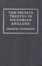 Cambridge Studies in English Legal History