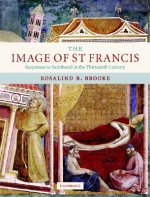 Image of St Francis