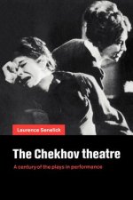 Chekhov Theatre