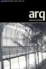 arq: Architectural Research Quarterly: Volume 3, Part 4