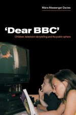 'Dear BBC'